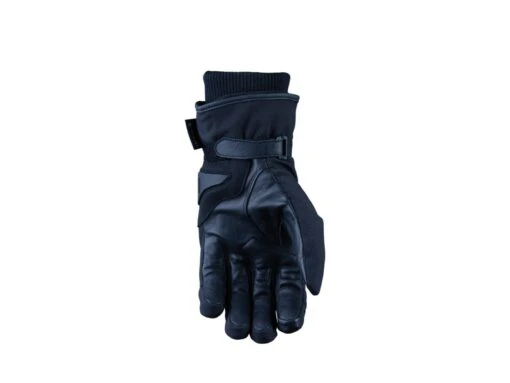 Five Stockholm GTX Winterhandschuh -Motorradzubehör Geschäft 9ymq20m9 1115