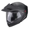 Scorpion ADX-2 Enduro Klapphelm