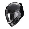 Scorpion Covert-FX Motorradhelm