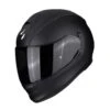 Scorpion EXO-491 Motorradhelm