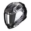 Scorpion EXO-491 Spin Motorradhelm