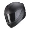 Scorpion EXO-520 Evo Air Motorradhelm