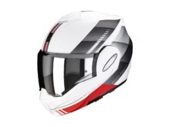 Motorradzubehör Geschäft -Motorradzubehör Geschäft a scorpionexotechevo genre matwhisilred getstung 1920x1920 3191