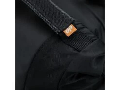Kriega R16 Rucksack -Motorradzubehör Geschäft a04o4w73 1218