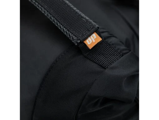Kriega R16 Rucksack -Motorradzubehör Geschäft a04o4w73 1218