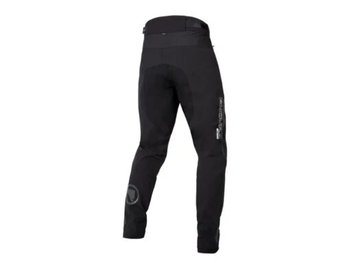 Endura MT500 Spray Herren Radhose -Motorradzubehör Geschäft a804fd32 e261 4c00 a447 19f4ecf22792 3056