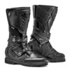 SIDI Adventure 2 GTX Gore Tex Motorradstiefel