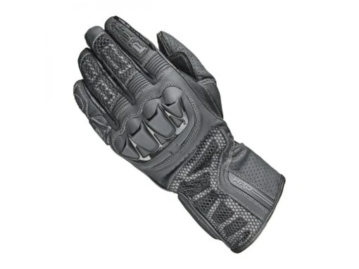Held Air Stream 3.0 Sporthandschuh -Motorradzubehör Geschäft air stream 3 0 1005413