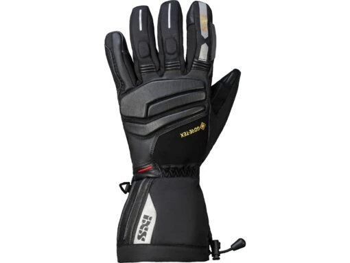 IXS Arctic-GTX Winterhandschuh -Motorradzubehör Geschäft arctic 524