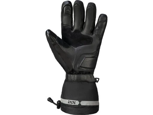 IXS Arctic-GTX Winterhandschuh -Motorradzubehör Geschäft arctic palm 525