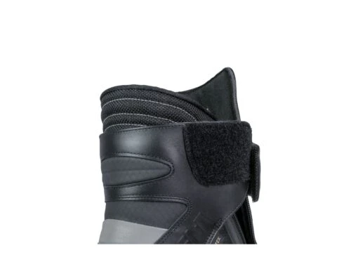Daytona Arrow Vent GTX Motorradstiefel -Motorradzubehör Geschäft arrow vent gtx detail 1 4562