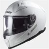 LS2 FF811 Vector II Motorradhelm