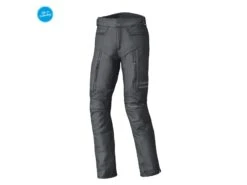 Held Avolo 3.0 Lederhose -Motorradzubehör Geschäft avolo 3 0 1004385