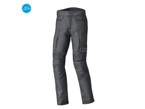 Held Avolo 3.0 Lederhose -Motorradzubehör Geschäft avolo 3 0 1004385