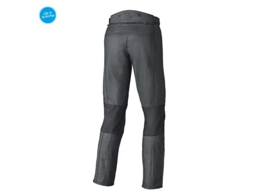 Held Avolo 3.0 Lederhose -Motorradzubehör Geschäft avolo 3 0 back 1004386