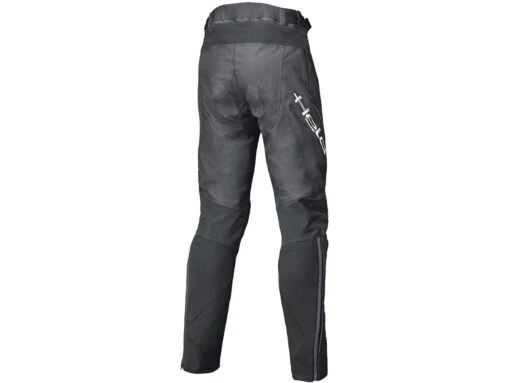 Held Baxley Base Motorradhose Lang -Motorradzubehör Geschäft baxley base back 1532