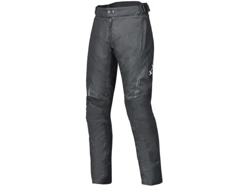 Held Baxley Base Motorradhose Lang -Motorradzubehör Geschäft baxley base front 1531