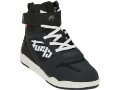 Furygan Basket Get Down Motorradschuh 5 Furygan Basket Get Down Motorradschuh -Motorradzubehör Geschäft bgd3 2891