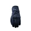 Five Stockholm GTX Winterhandschuh