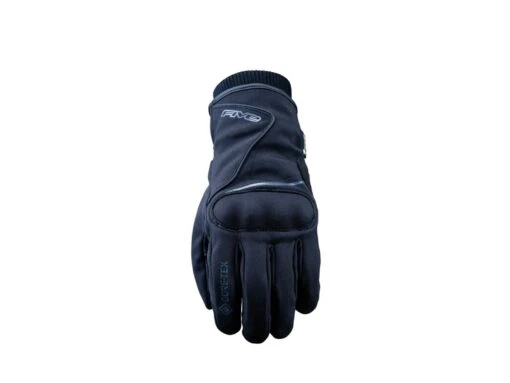 Five Stockholm GTX Winterhandschuh -Motorradzubehör Geschäft bwyo2plc 1114