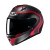 HJC C10 Elie MC1SF Motorradhelm