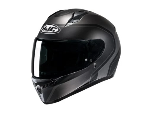 HJC C10 Elie MC5HSF Motorradhelm -Motorradzubehör Geschäft c10 elie mc5fs 1 3275