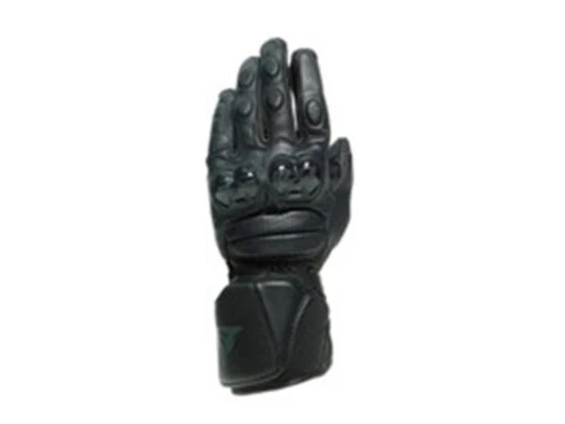 Dainese Impeto Sport Handschuh -Motorradzubehör Geschäft c3ld96tx 84