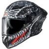 Caberg Drift Evo II Crok Motorradhelm
