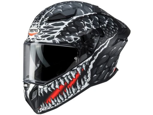 Caberg Drift Evo II Crok Motorradhelm -Motorradzubehör Geschäft caberg drift evo ii crok 4989