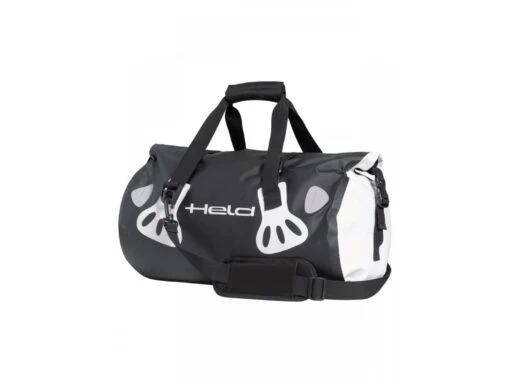 Held Carry-Bag 60 Liter Gepäcktasche -Motorradzubehör Geschäft carry bag 1001523