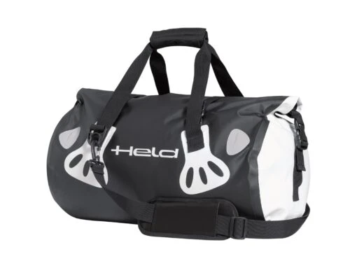 Held Carry-Bag 30 Liter Gepäcktasche -Motorradzubehör Geschäft carry bag 1004360
