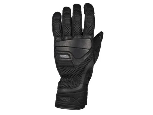 IXS Cartago 2.0 Motorradhandschuh -Motorradzubehör Geschäft cartago 2 510 1