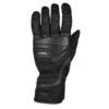 IXS Cartago 2.0 Damen Motorradhandschuh