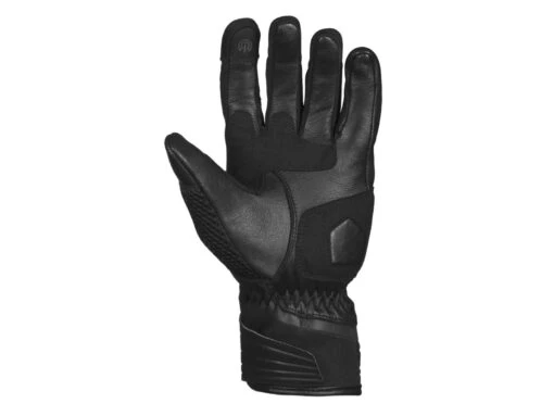 IXS Cartago 2.0 Motorradhandschuh -Motorradzubehör Geschäft cartago 2 palm 511 1