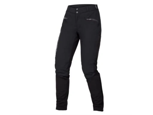 Endura MT500 Freezing Point Damen Hose -Motorradzubehör Geschäft cbc2ca23 f1a2 4a55 b4ad b2257e73c9ac 3052