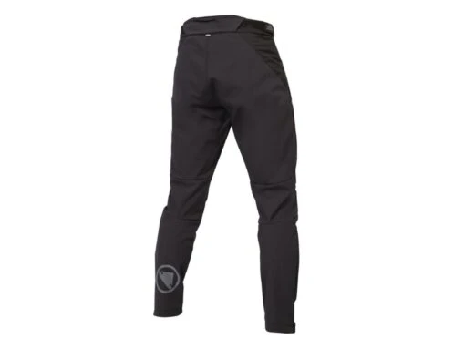 Endura MT500 Freezing Point Herren Hose -Motorradzubehör Geschäft cf87ad4f f915 4fc3 9c89 755c96b39587 3050