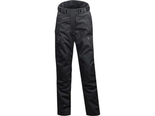 LS2 Chart Evo Damen Motorradhose -Motorradzubehör Geschäft chart evo lady pant black 6201p1012 a 3532