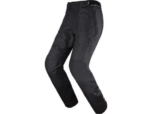LS2 Chart Evo Motorradhose -Motorradzubehör Geschäft chart evo man pant black 6201p1112 3534