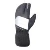Chiba Alaska Pro Rad Winterhandschuh