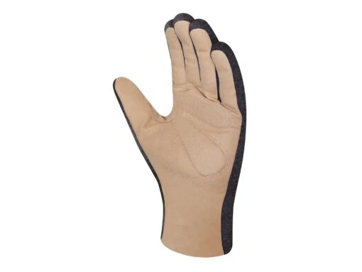 Chiba All Natural Glove Light Rad Winter Handschuh -Motorradzubehör Geschäft chiba all natural 2 3122