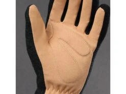 Chiba All Natural Glove Light Rad Winter Handschuh -Motorradzubehör Geschäft chiba all natural 3 3123