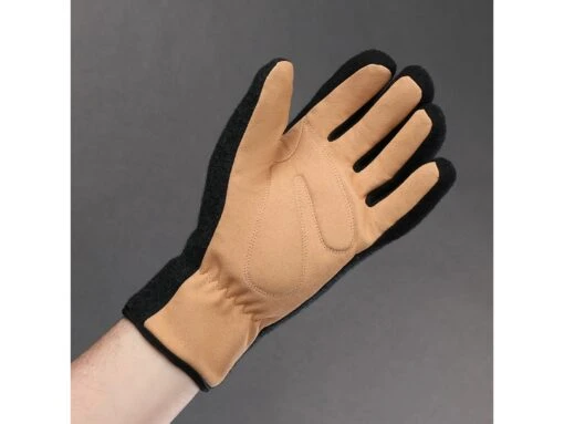 Chiba All Natural Glove Light Rad Winter Handschuh -Motorradzubehör Geschäft chiba all natural 5 3125