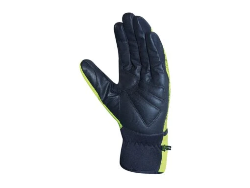 Chiba Express+ Rad Winter Handschuh -Motorradzubehör Geschäft chiba express 2 3134