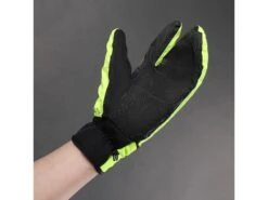 Chiba Express+ Rad Winter Handschuh -Motorradzubehör Geschäft chiba express 7 3139