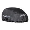 Chiba Helm Raincover Pro