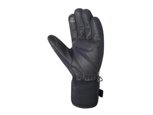 Chiba Thermo Plus Fahrrad Winter Handschuh -Motorradzubehör Geschäft chiba thermo plus 2 4757