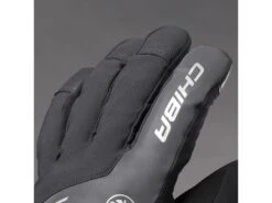 Chiba Thermo Plus Fahrrad Winter Handschuh -Motorradzubehör Geschäft chiba thermo plus 3 4758