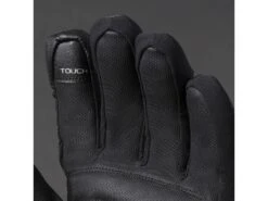 Chiba Thermo Plus Fahrrad Winter Handschuh -Motorradzubehör Geschäft chiba thermo plus 4 4759