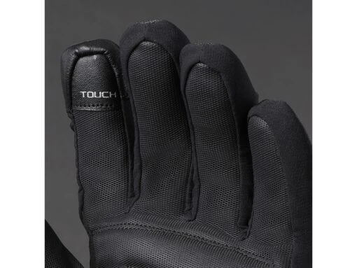 Chiba Thermo Plus Fahrrad Winter Handschuh -Motorradzubehör Geschäft chiba thermo plus 4 4759