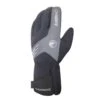 Chiba Thermo Plus Fahrrad Winter Handschuh